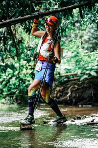 BIB: 
                            <button type="button" onclick="openModal(25280818)" class="btn btn-primary btn-sm float-right btn-popup" data-toggle="modal" data-target=".modal-high-quality">
                        <i class="fas fa-shopping-cart"></i> Add to Cart
                    </button>
                                            <button type="button" onclick="isThisMe(25280818, true)" class="btn btn-success btn-sm float-right btn-popup btn-isme hidden" data-toggle="tooltip" data-placement="bottom" title="นี่คือรูปของคุณใช่ไหม คลิกที่นี่เพื่อเอาเข้าอัลบั้ม">
                        <i class="fas fa-plus"></i> Add to album
                    </button>
                    <button type="button" onclick="isThisMe(25280818, false)" class="btn btn-warning btn-sm float-right btn-popup btn-isnotme hidden">
                        <i class="fas fa-ban"></i> Remove from album
                    </button>